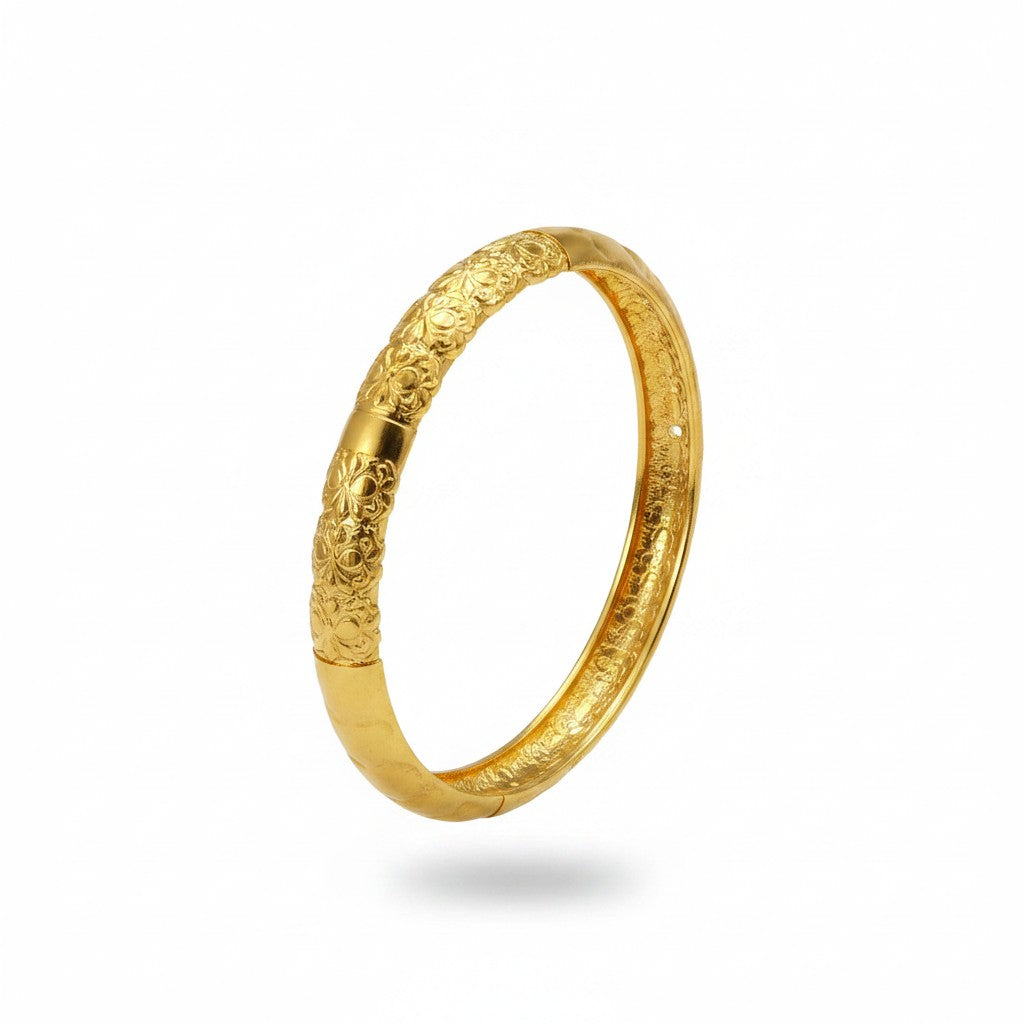 Bangle