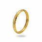Bangle