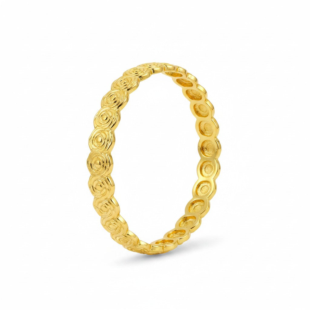 Bangle
