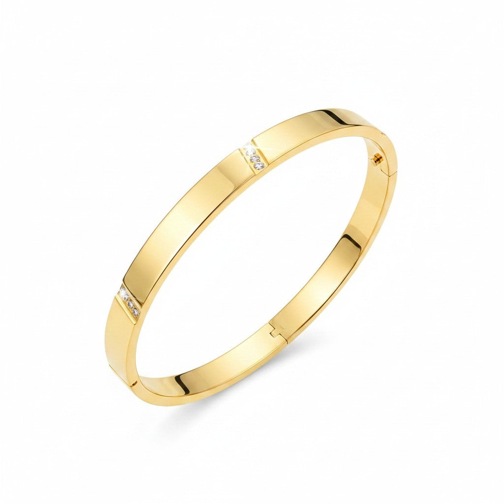 Bangle
