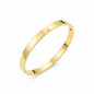 Bangle