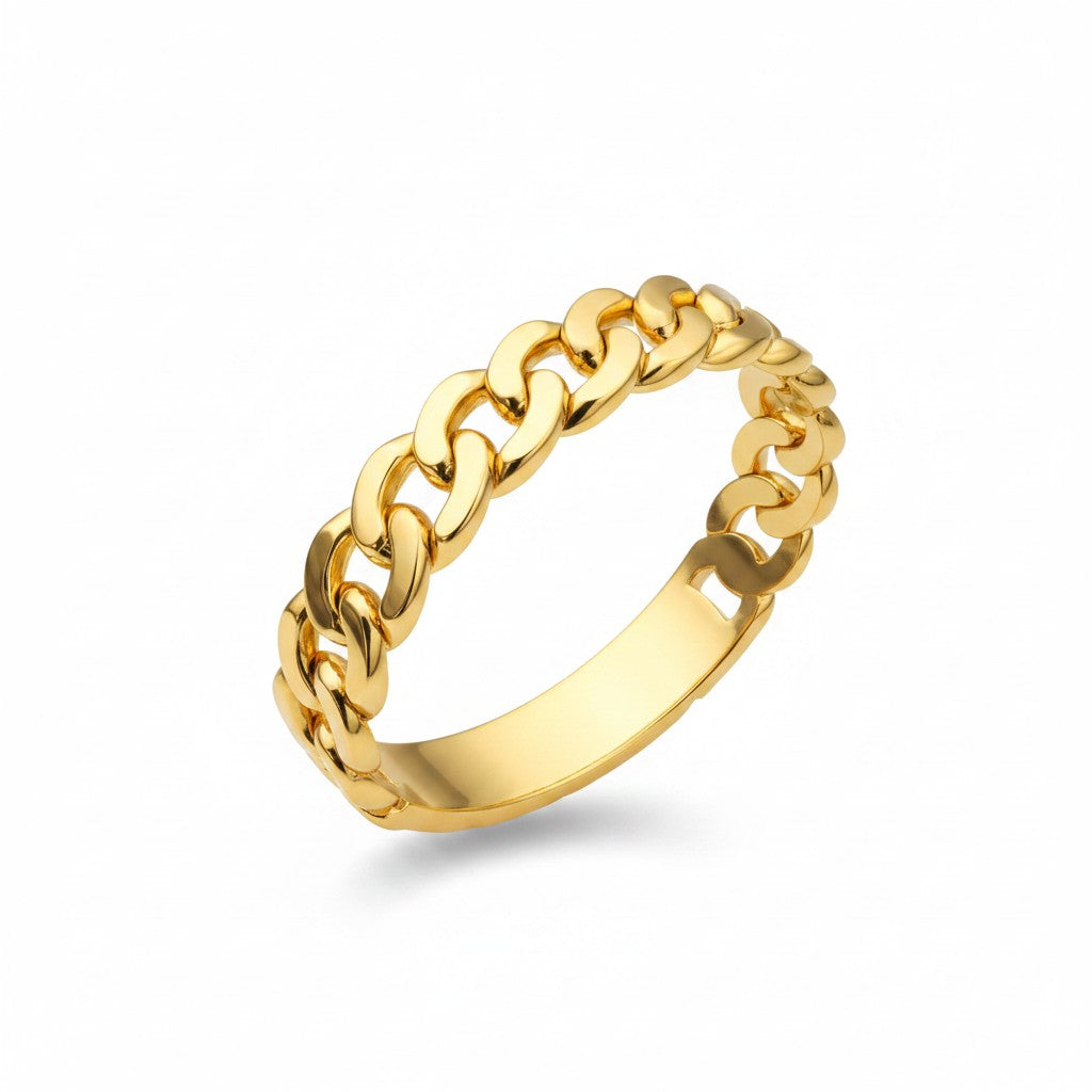 Bangle