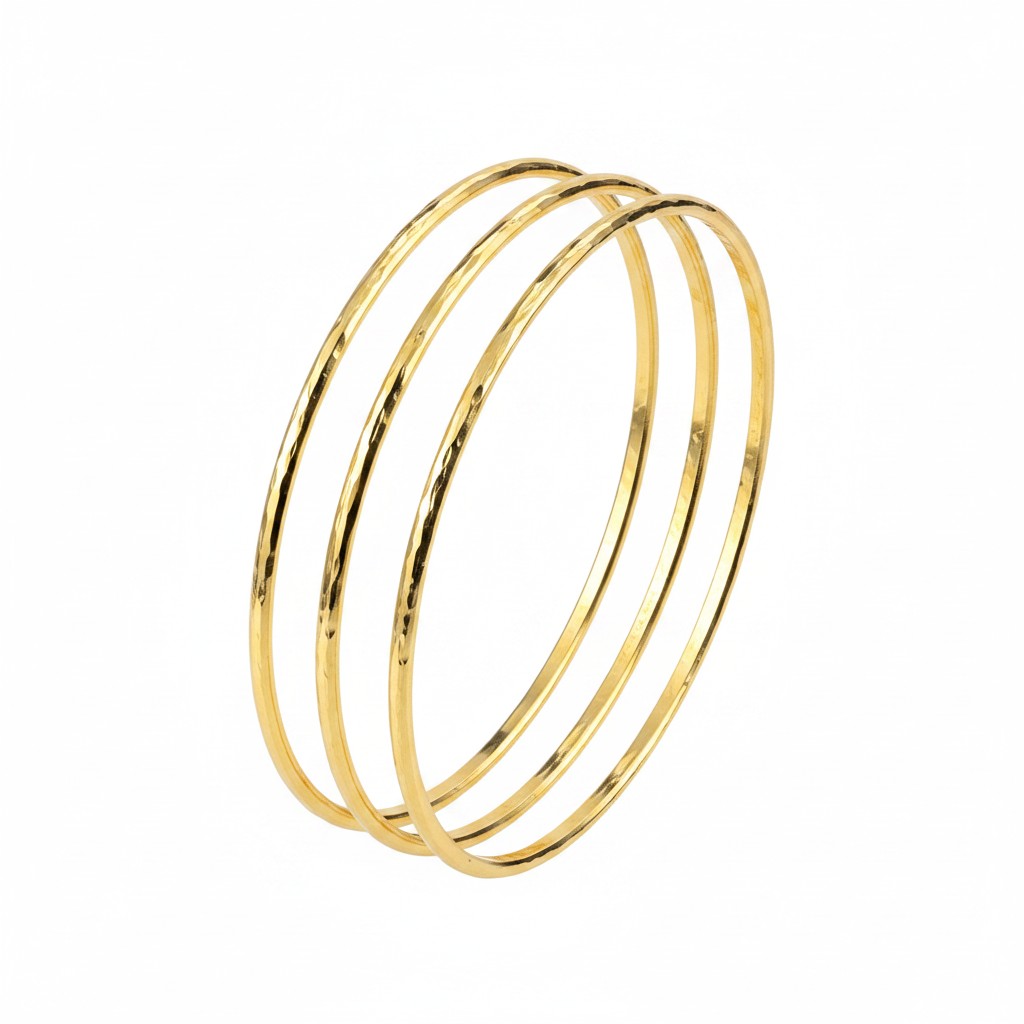 Bangle
