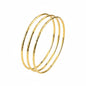 Bangle