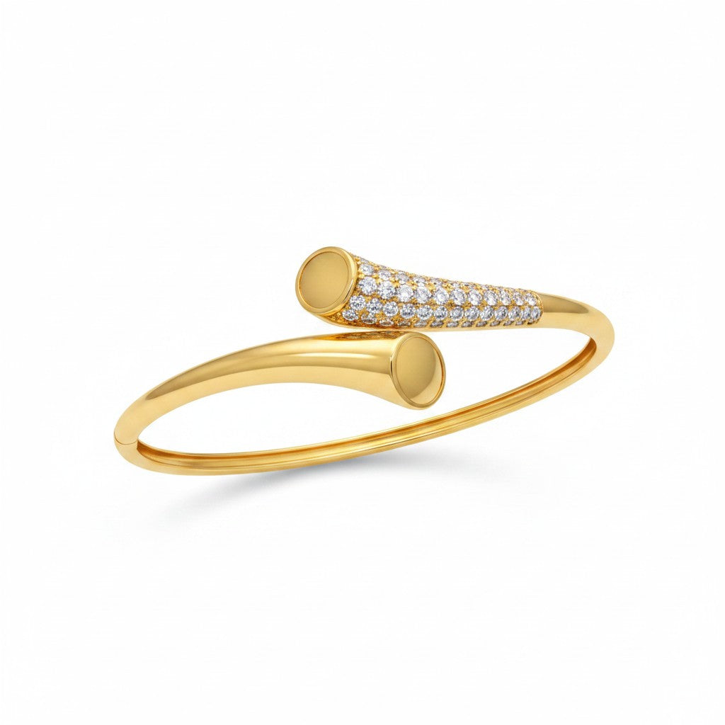 Bangle