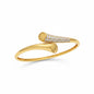 Bangle