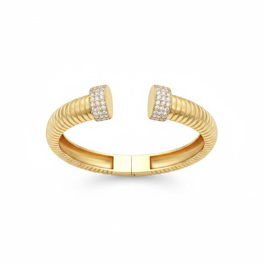 Bangle