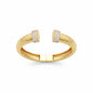 Bangle