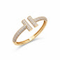 Bangle