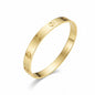 Cartier Bangle