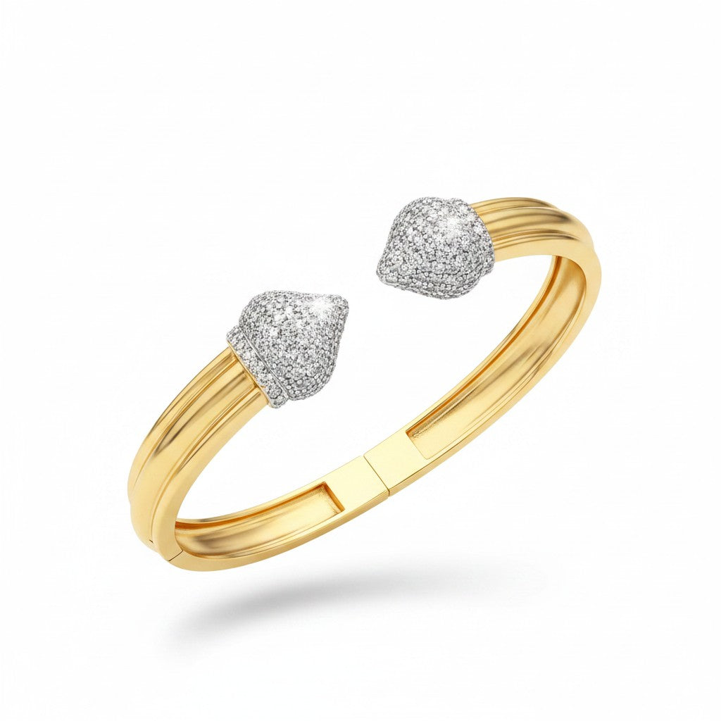 Bangle