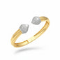 Bangle