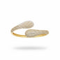 Bangle