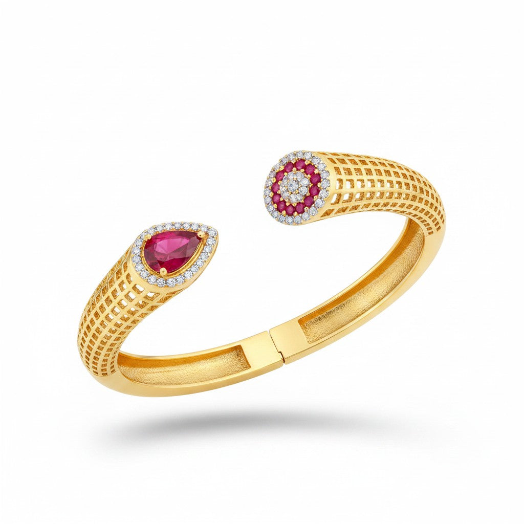 Bangle
