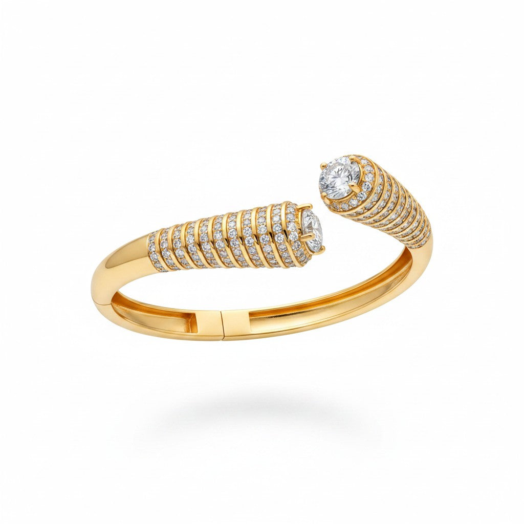 Bangle
