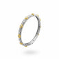 Bangle