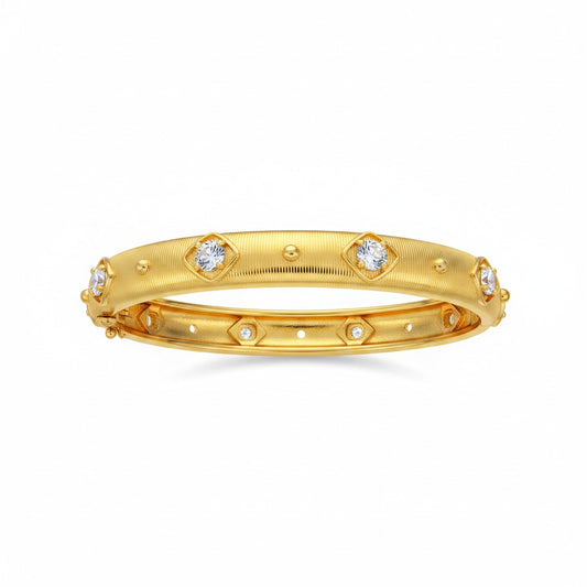 Bangle