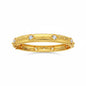 Bangle