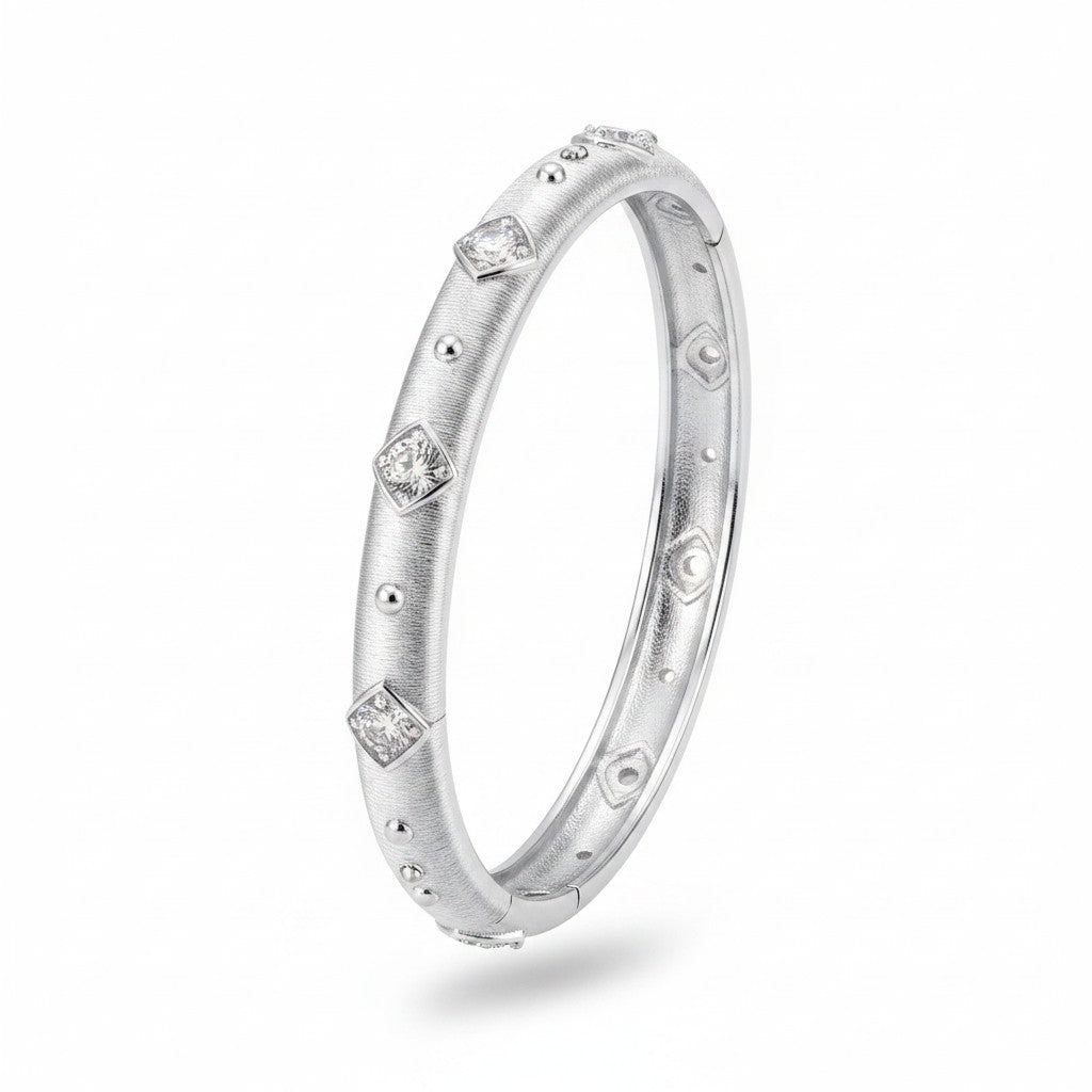 Bangle