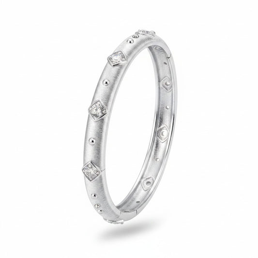 Bangle
