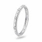 Bangle