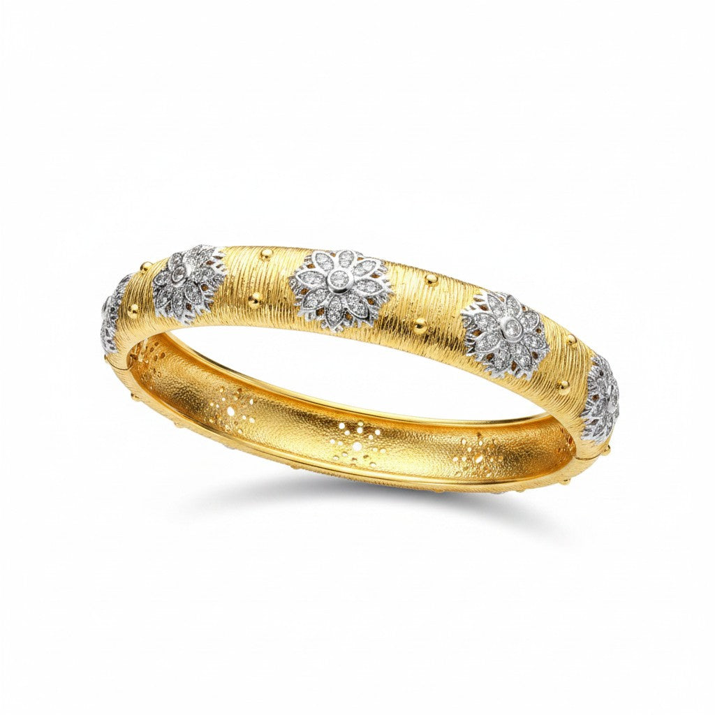 Bangle