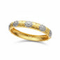 Bangle