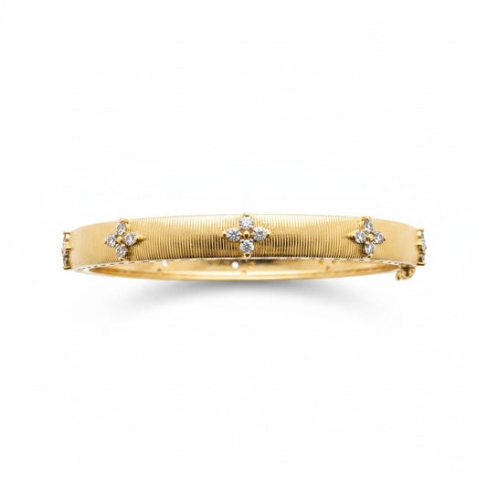 Bangle