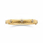 Bangle
