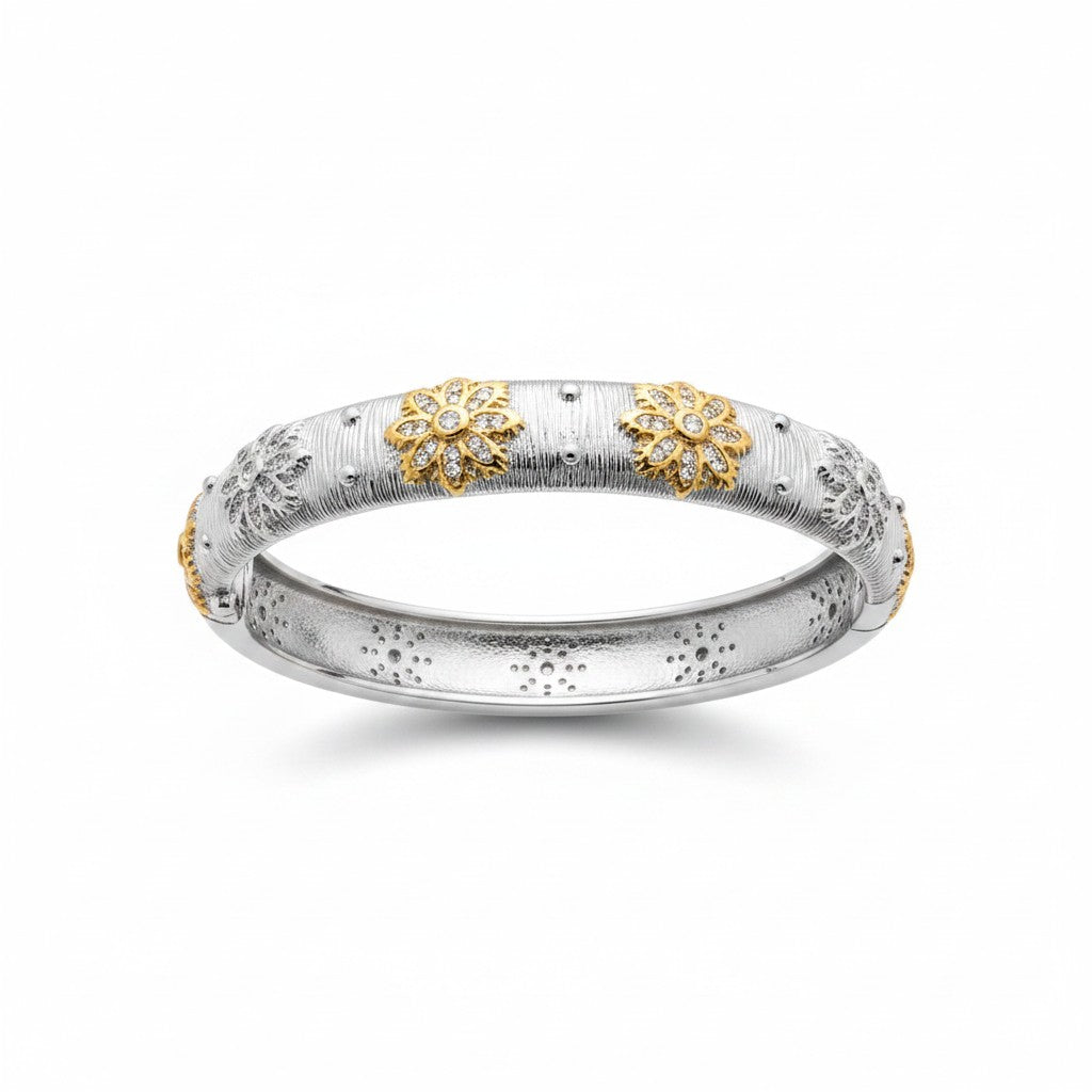 Bangle