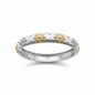Bangle