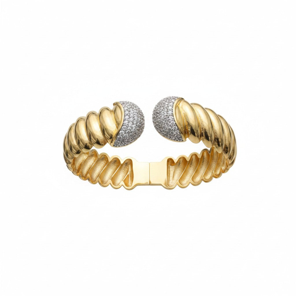Bangle