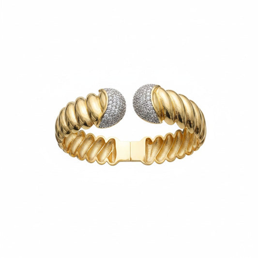 Bangle