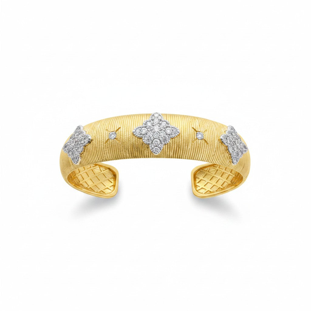 Bangle