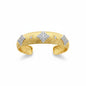 Bangle