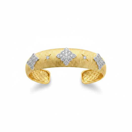 Bangle