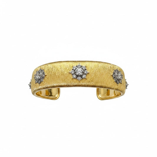 Bangle