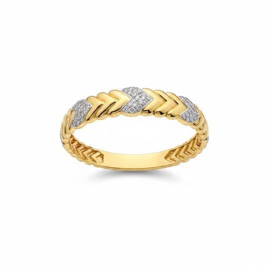 Bangle