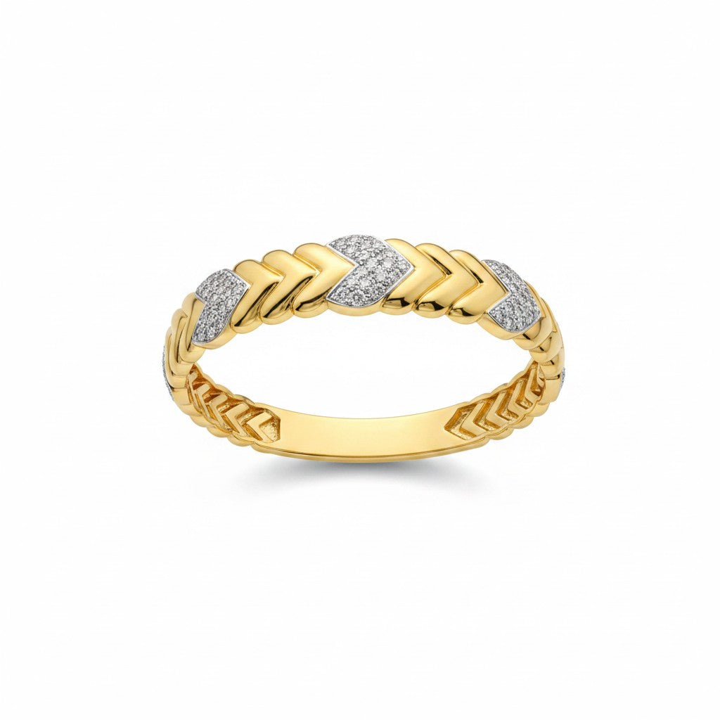 Bangle