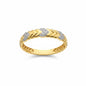 Bangle