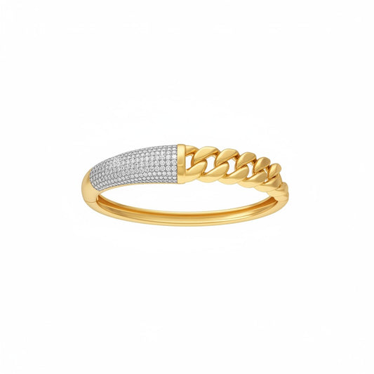 Bangle