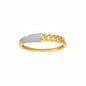 Bangle