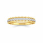 Bangle