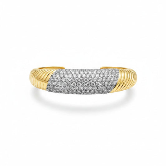 Bangle