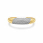 Bangle