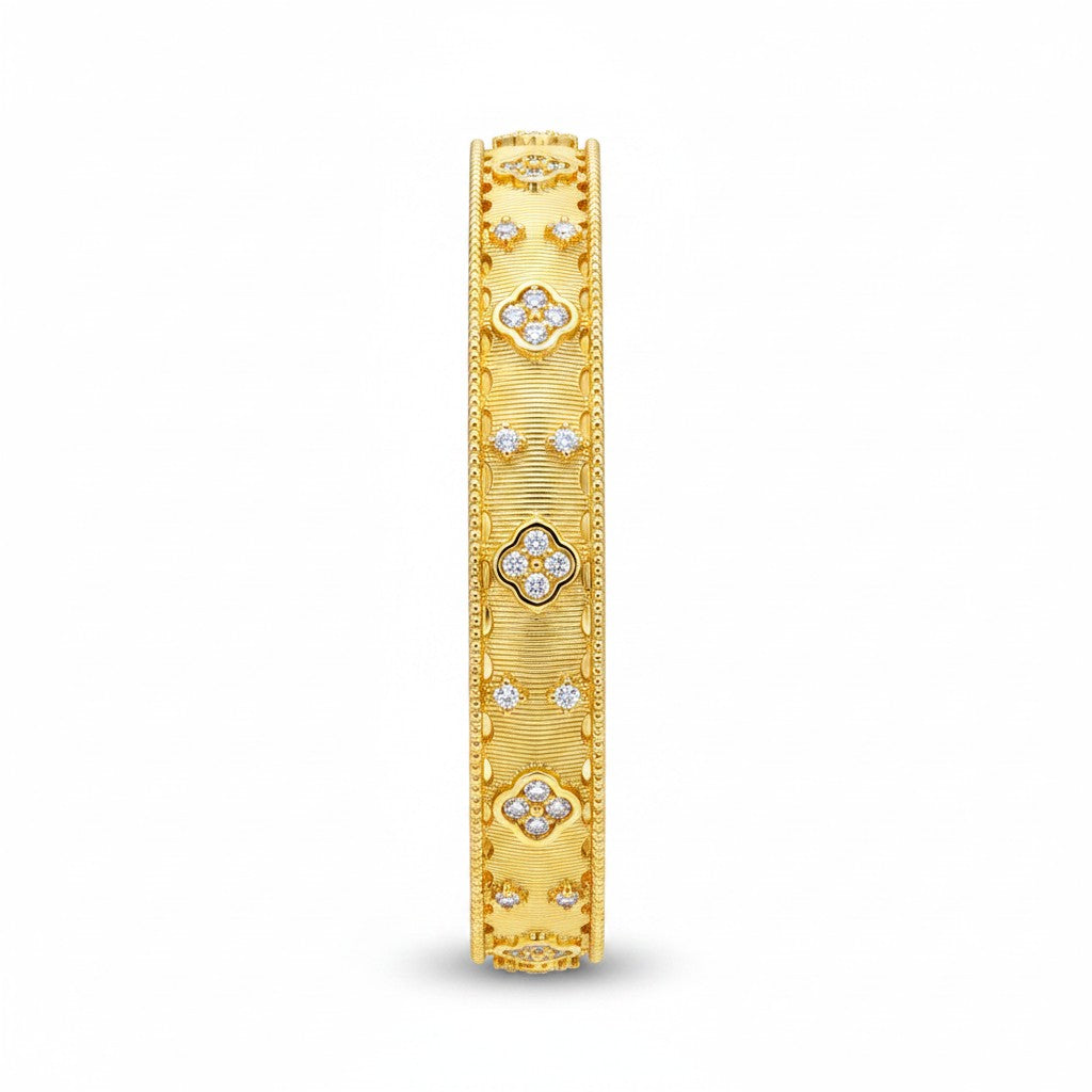 Bangle