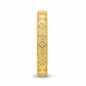 Bangle