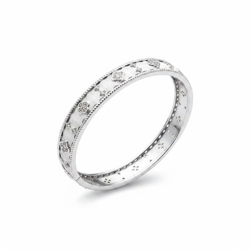 Bangle