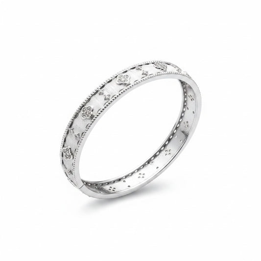 Bangle