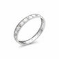 Bangle